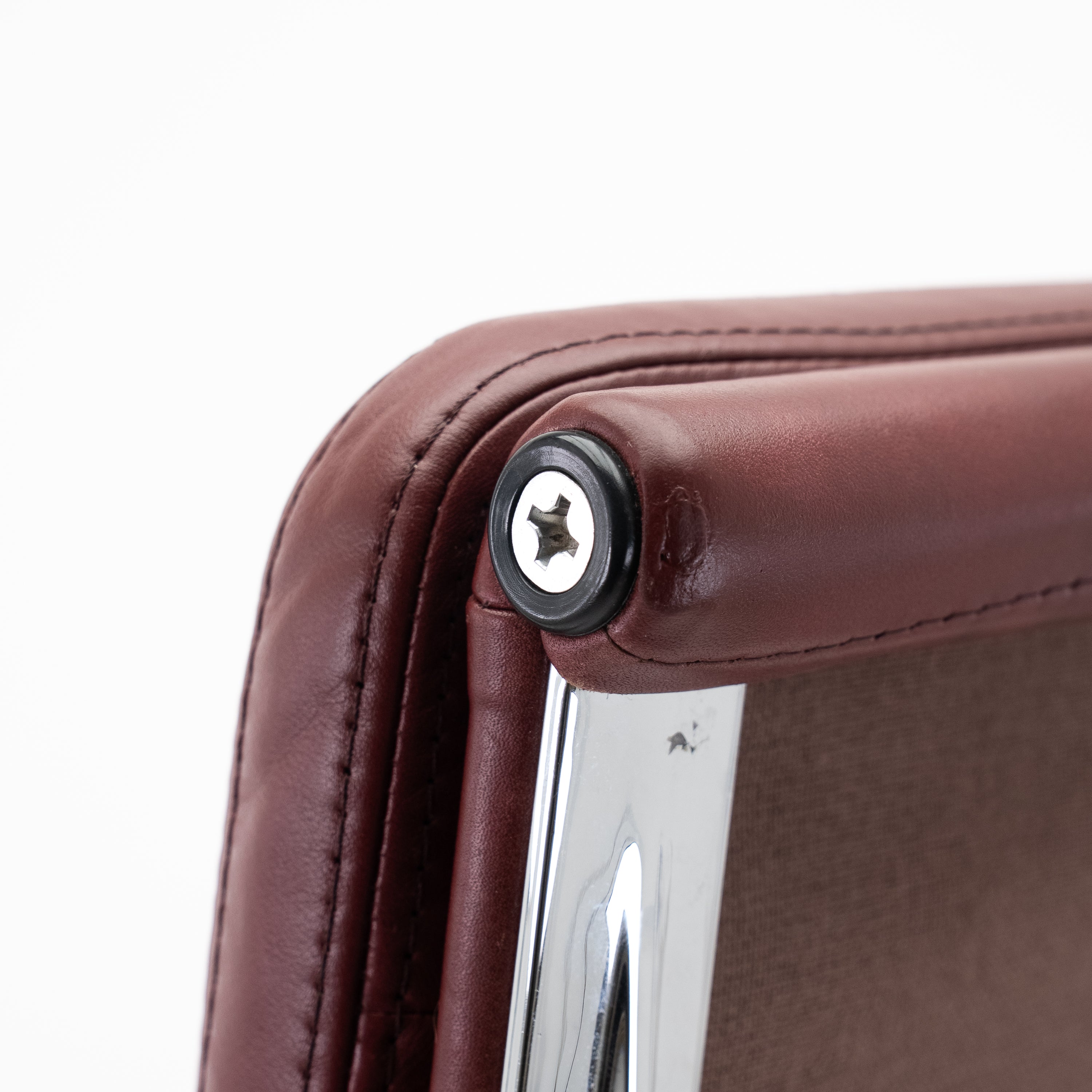 Herman Miller | EA219