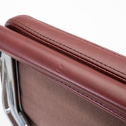 Herman Miller | EA219