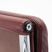 Herman Miller | EA219