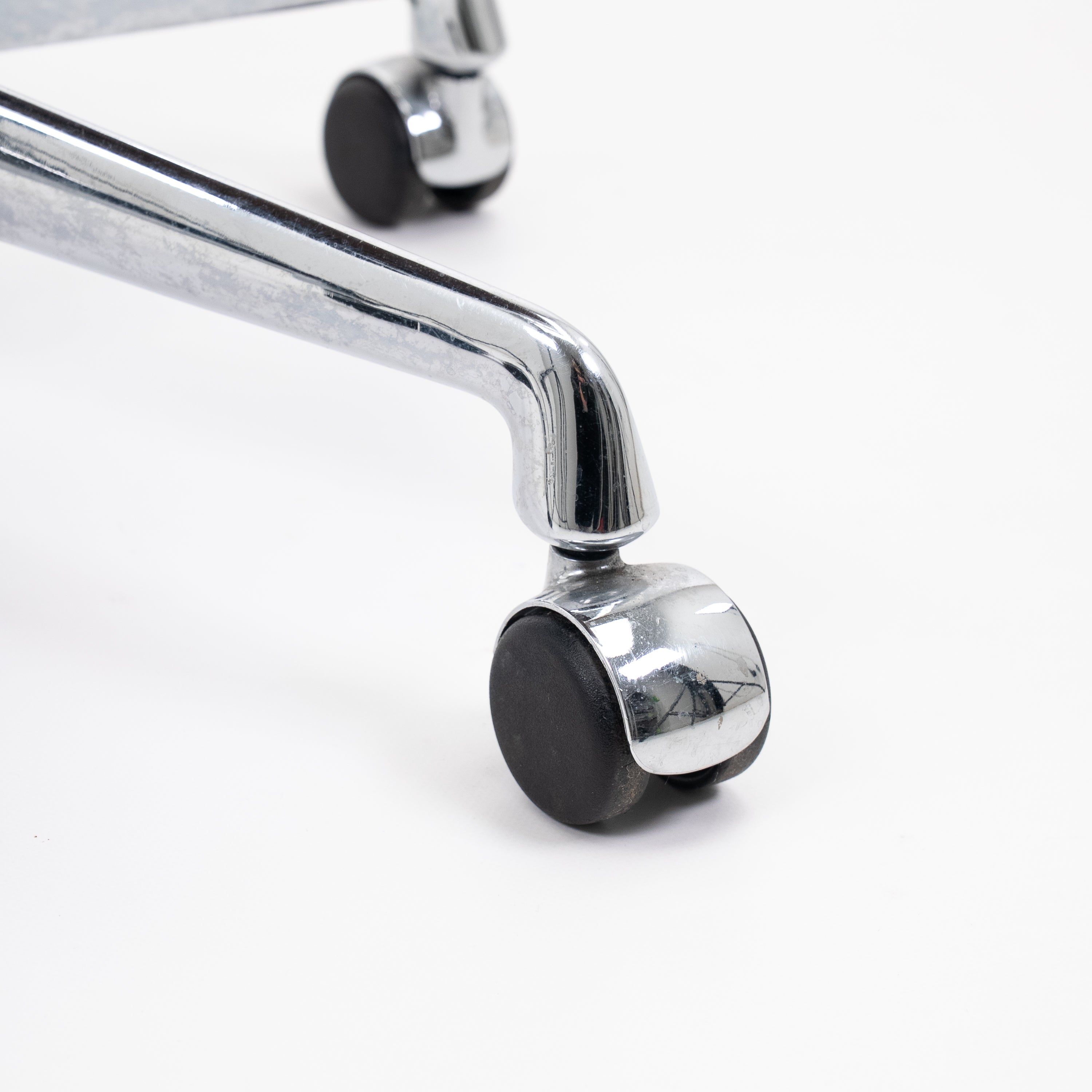 Herman Miller | EA219