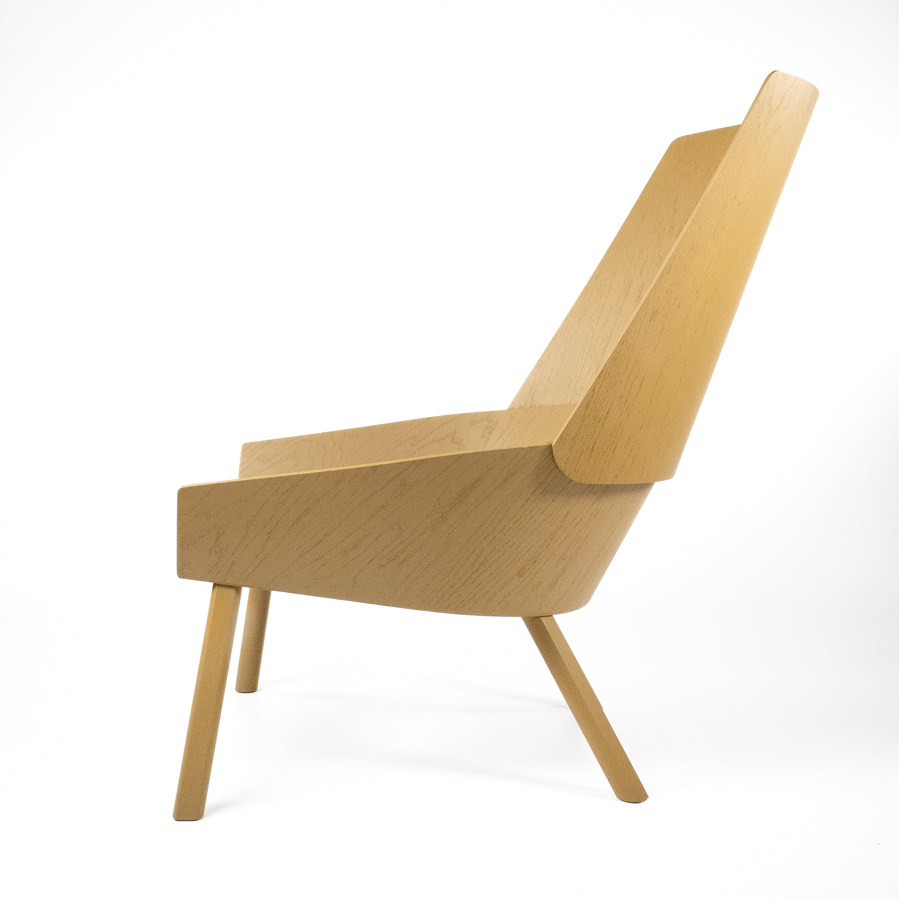 EC03-E15-AZustand-Holz-Eiche-Kissen-LederBraun-02.jpg