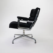 Vitra | ES105
