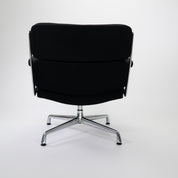 Vitra | ES105