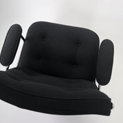 Vitra | ES105