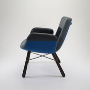 Vitra | East River Chair