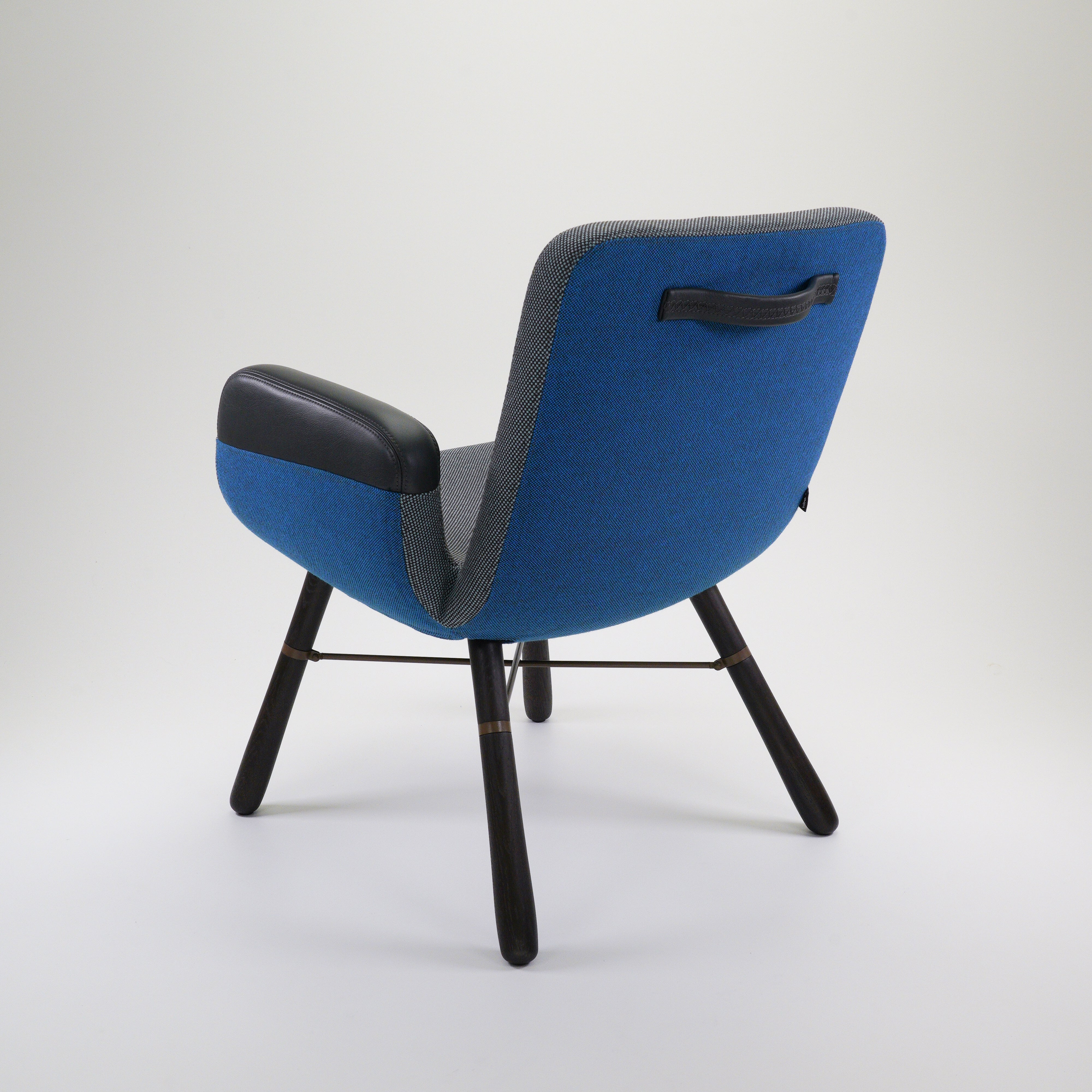 Vitra | East River Chair