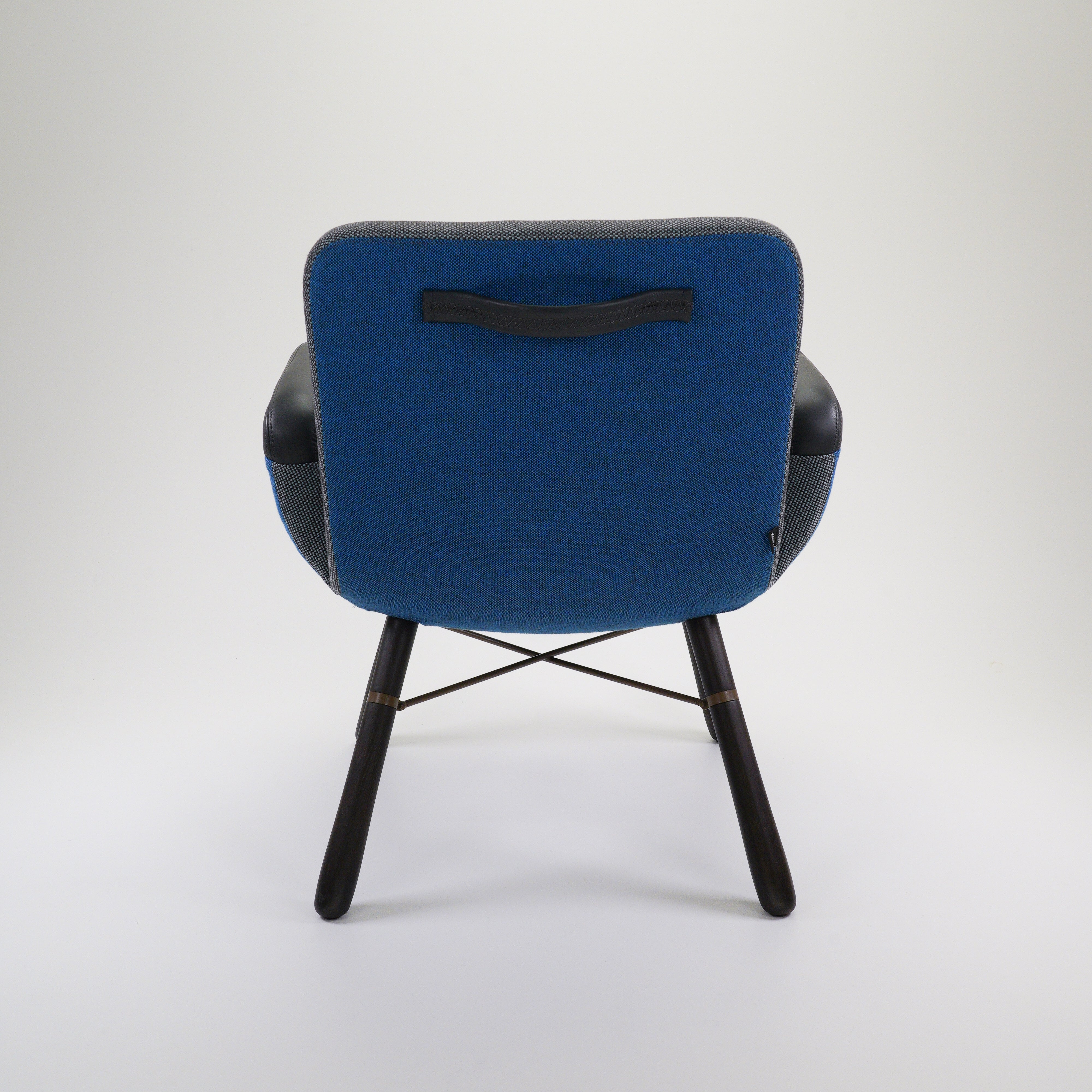Vitra | East River Chair