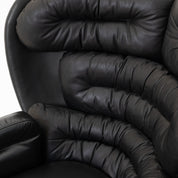 Joe Colambo | Elda Chair