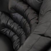 Joe Colambo | Elda Chair