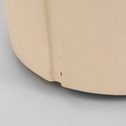 Joe Colambo | Elda Chair