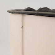 Joe Colambo | Elda Chair