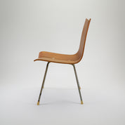 Horgen Glarus | GA Stuhl