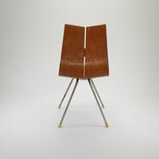 Horgen Glarus | GA Stuhl