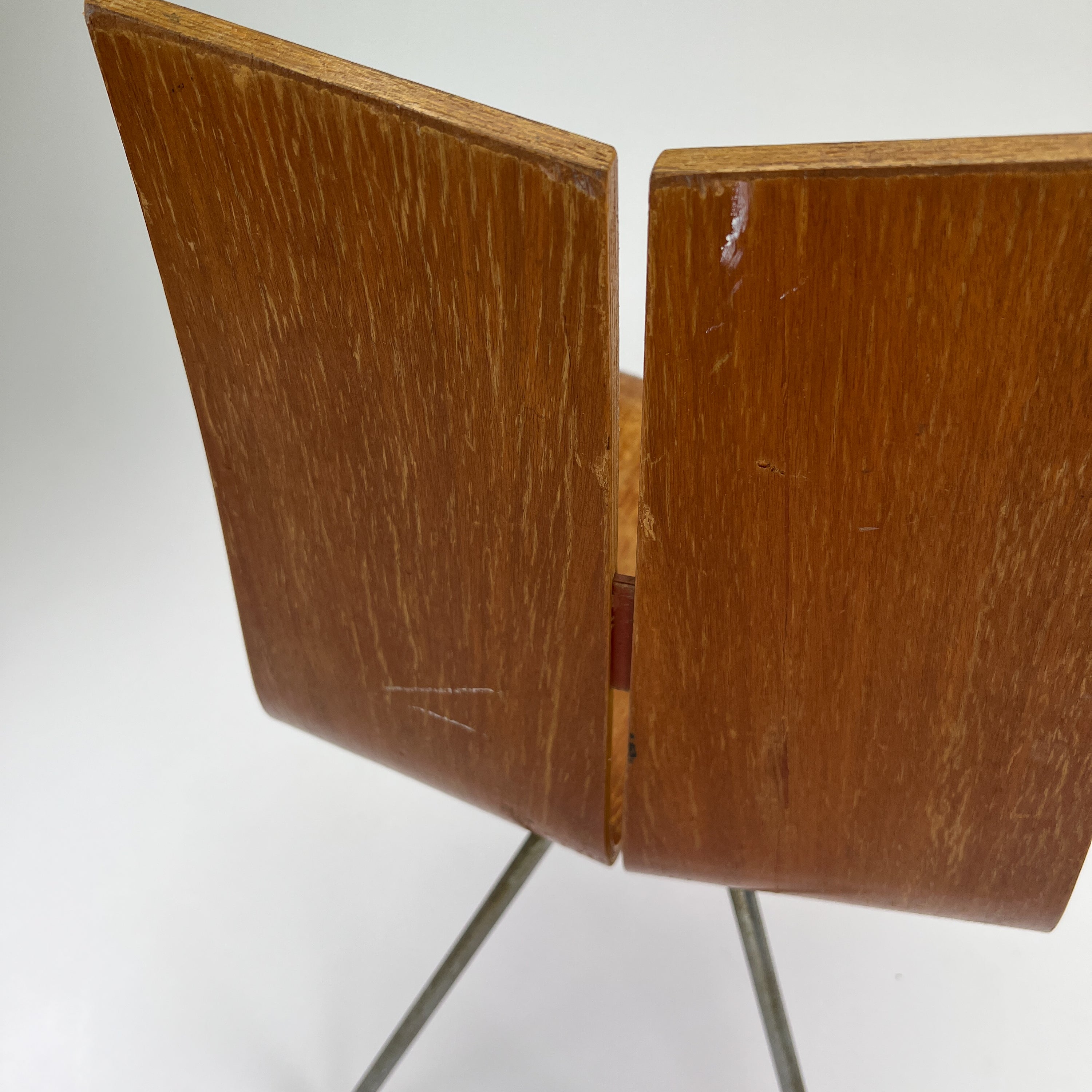 Horgen Glarus | GA Stuhl