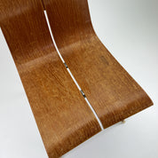 Horgen Glarus | GA Stuhl