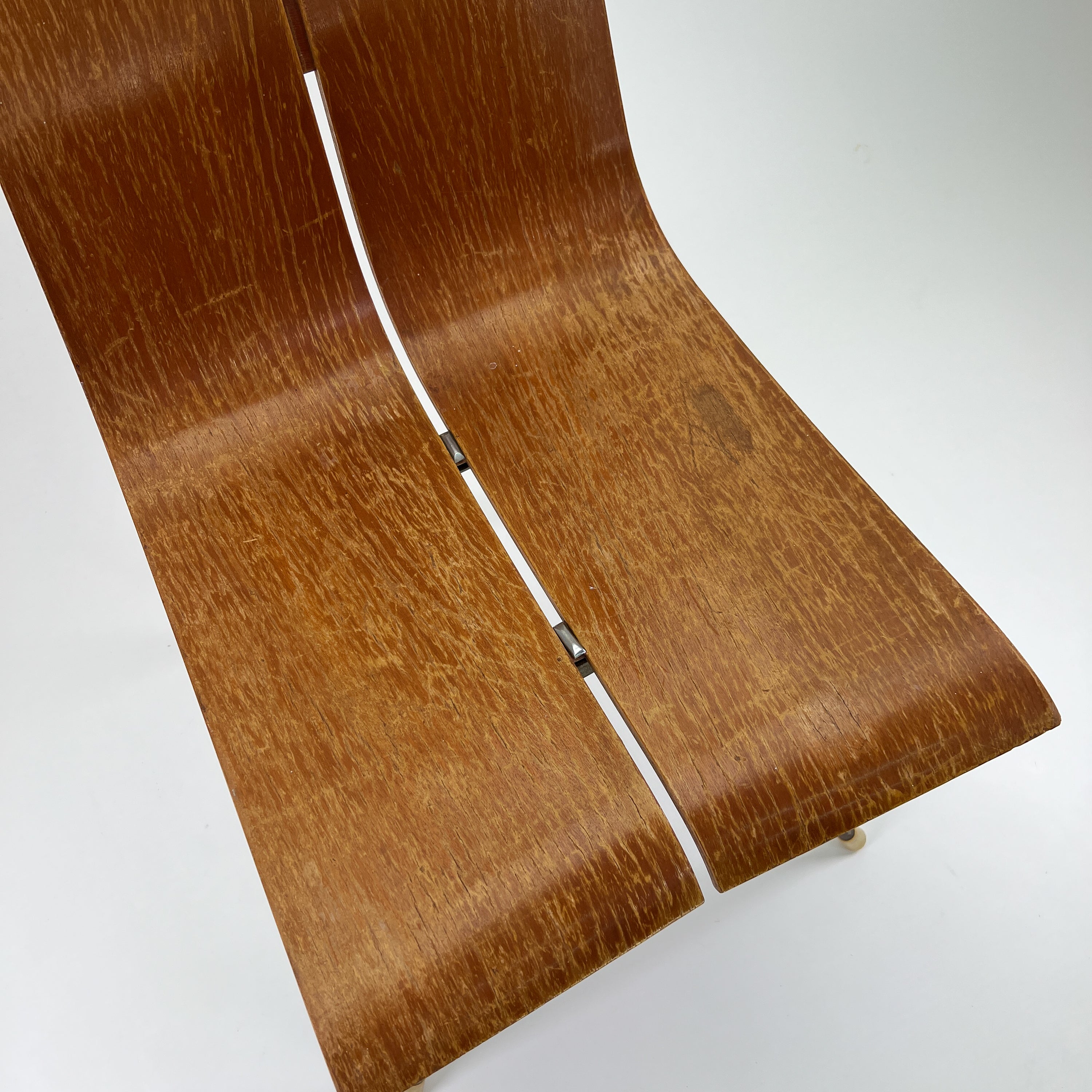 Horgen Glarus | GA Stuhl