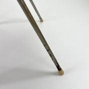 Horgen Glarus | GA Stuhl