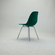 Vitra | Eames | DSX Chair