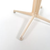 Vitra | La Fonda Armchair