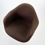 Vitra | La Fonda Armchair