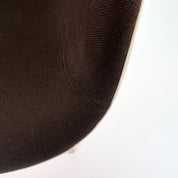 Vitra | La Fonda Armchair