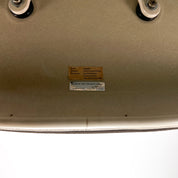 Vitra | La Fonda Armchair