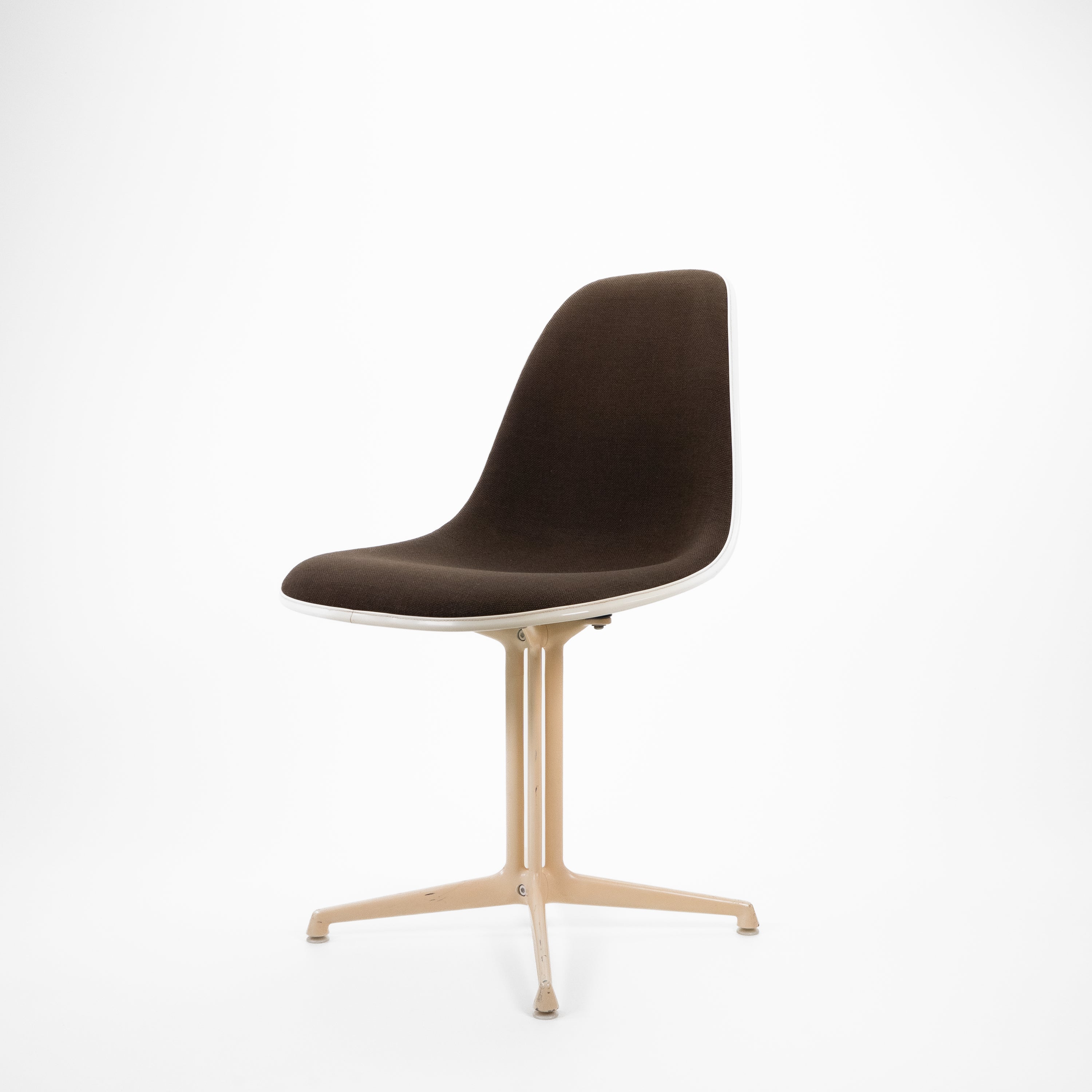 Vitra | La Fonda Dining Chair
