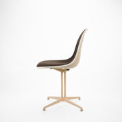 Vitra | La Fonda Dining Chair