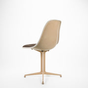 Vitra | La Fonda Dining Chair
