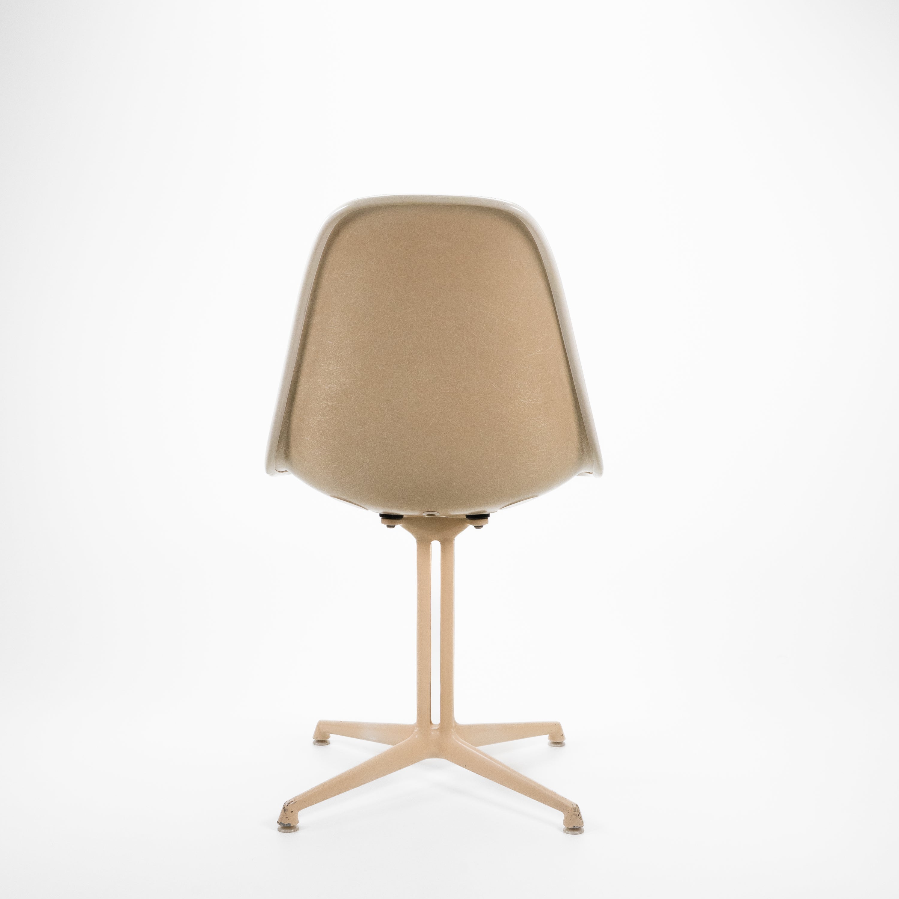 Vitra | La Fonda Dining Chair