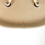 Vitra | La Fonda Dining Chair