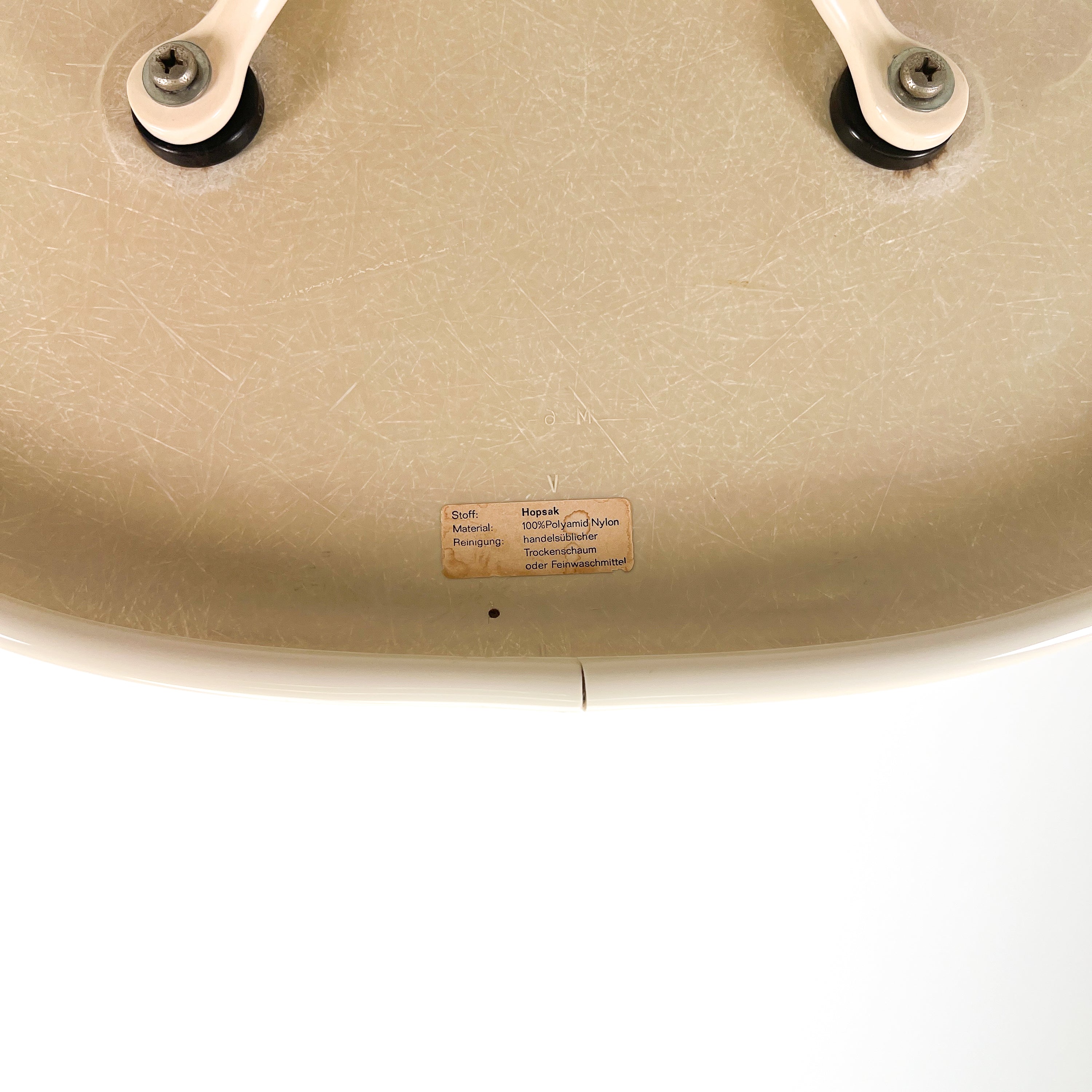 Vitra | La Fonda Dining Chair