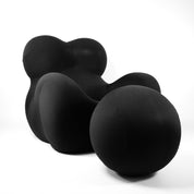 B&B Italia | La Mamma Chair