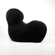 B&B Italia | La Mamma Chair