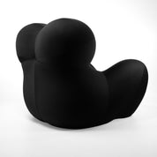 B&B Italia | La Mamma Chair