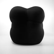 B&B Italia | La Mamma Chair