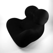 B&B Italia | La Mamma Chair