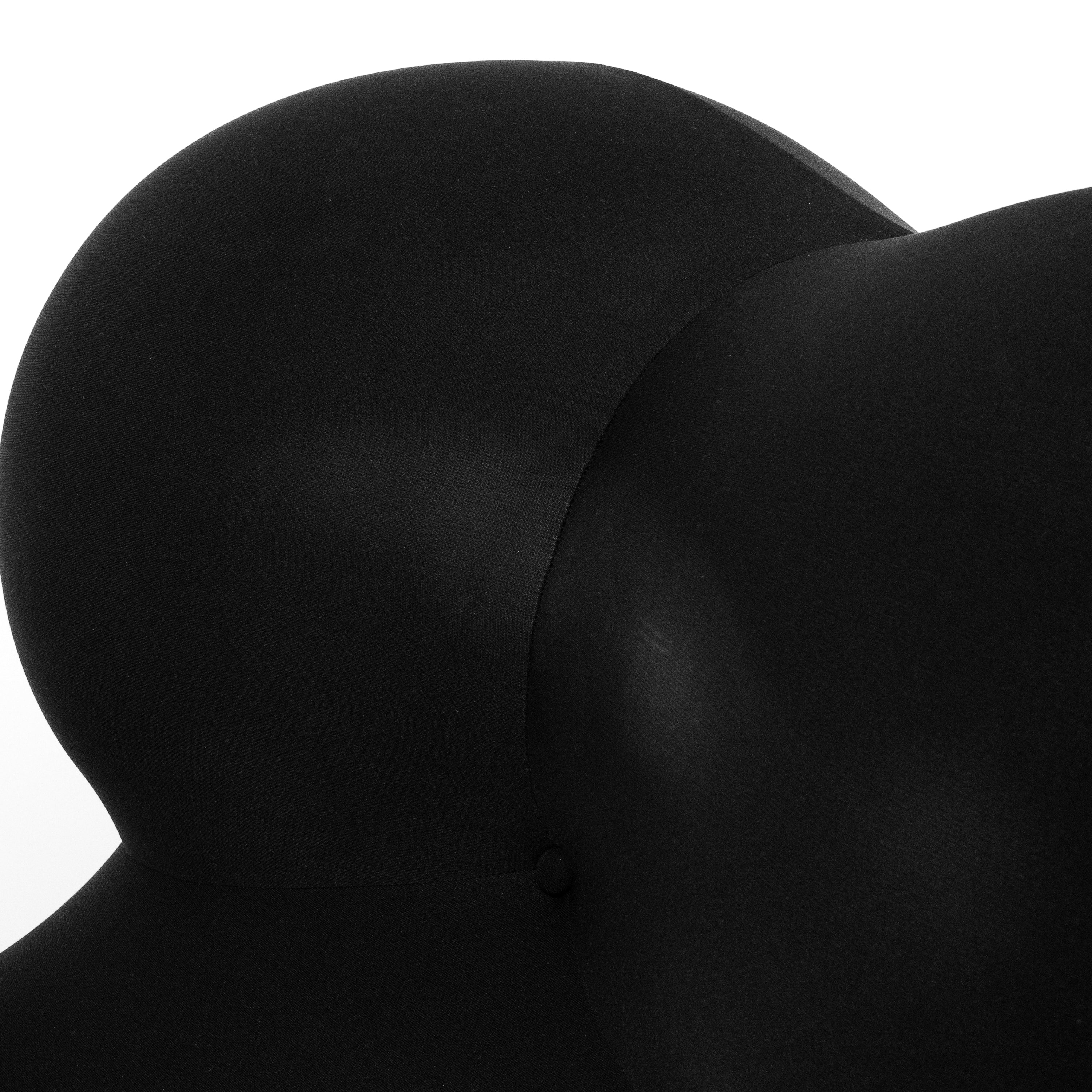 B&B Italia | La Mamma Chair