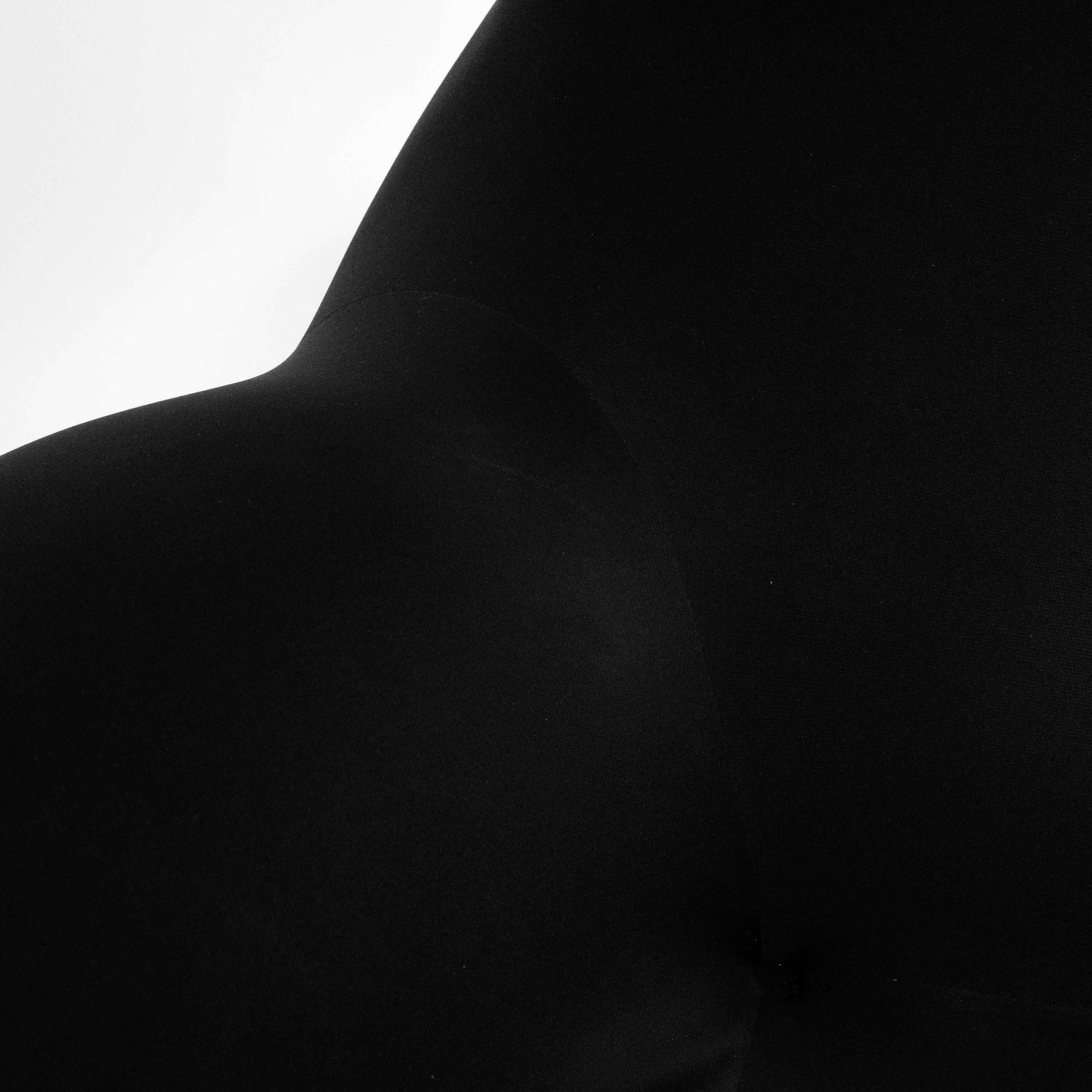 B&B Italia | La Mamma Chair