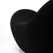 B&B Italia | La Mamma Chair