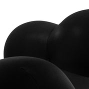 B&B Italia | La Mamma Chair