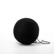 B&B Italia | La Mamma Chair