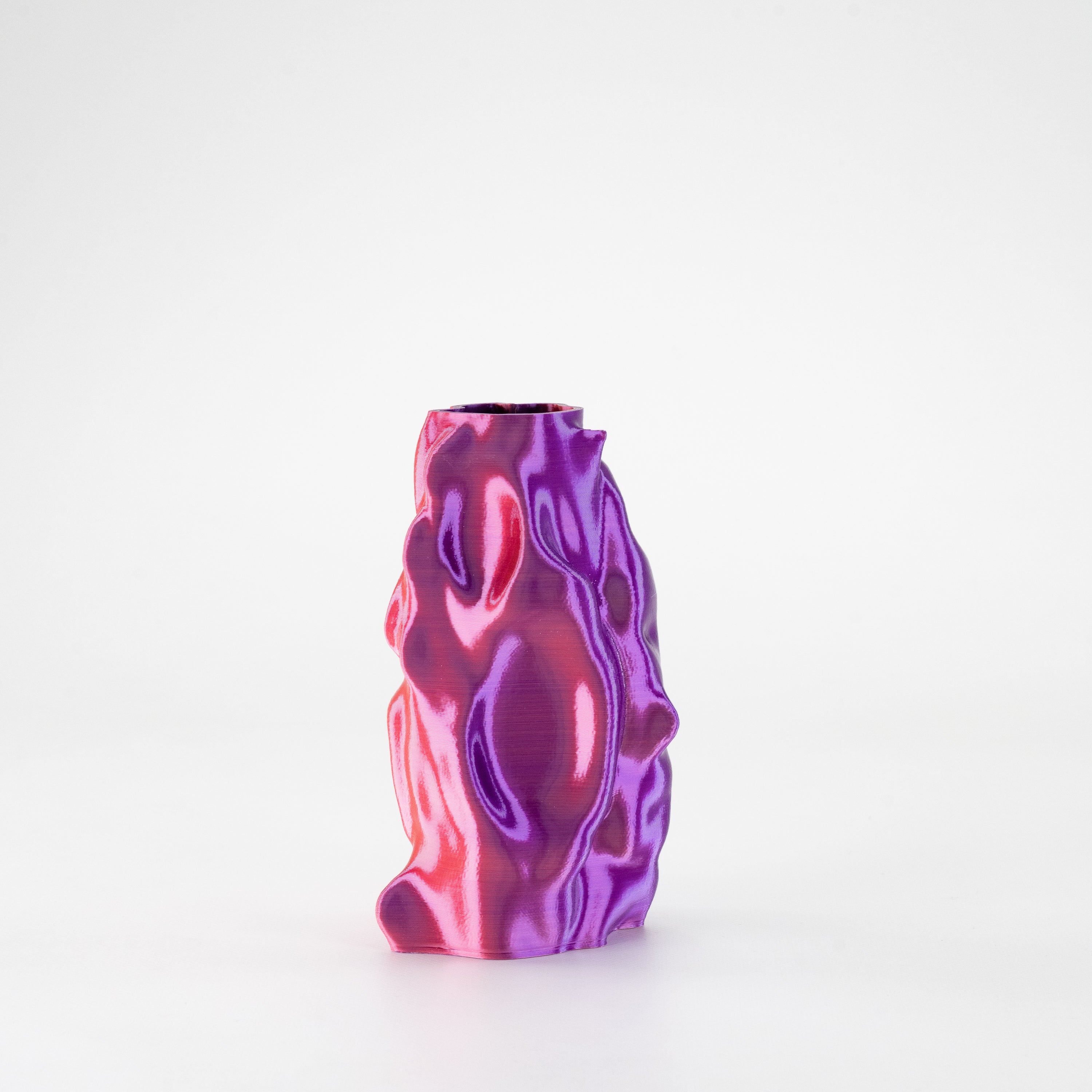 OrganicAngelVase-StudioRadicalSoftness-Neu-Size-Medium-Color-Pink-Purple-01.jpg