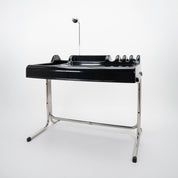 Molteni | Orix Schreibtisch