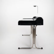 Molteni | Orix Schreibtisch