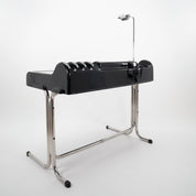 Molteni | Orix Schreibtisch