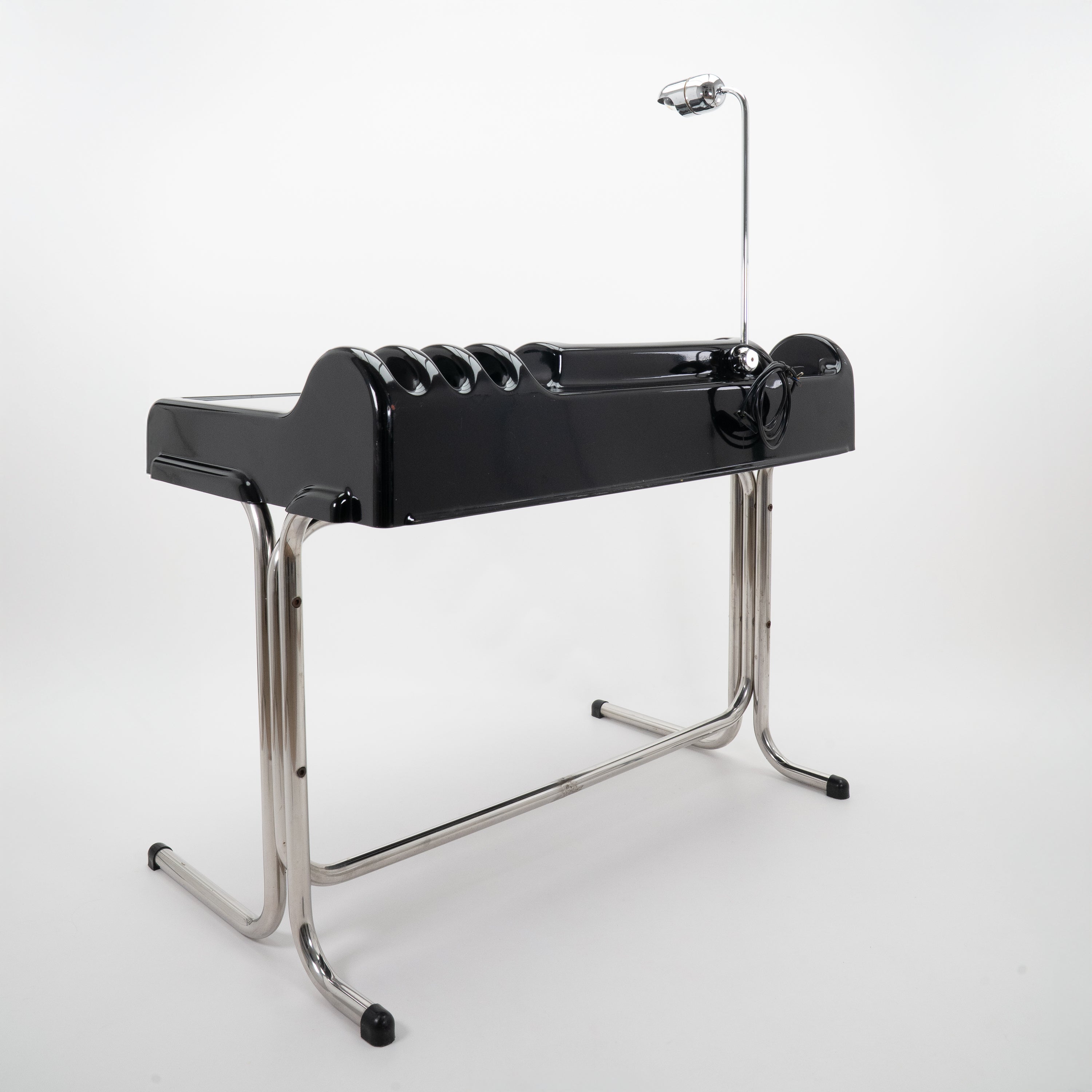 Molteni | Orix Schreibtisch