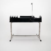 Molteni | Orix Schreibtisch