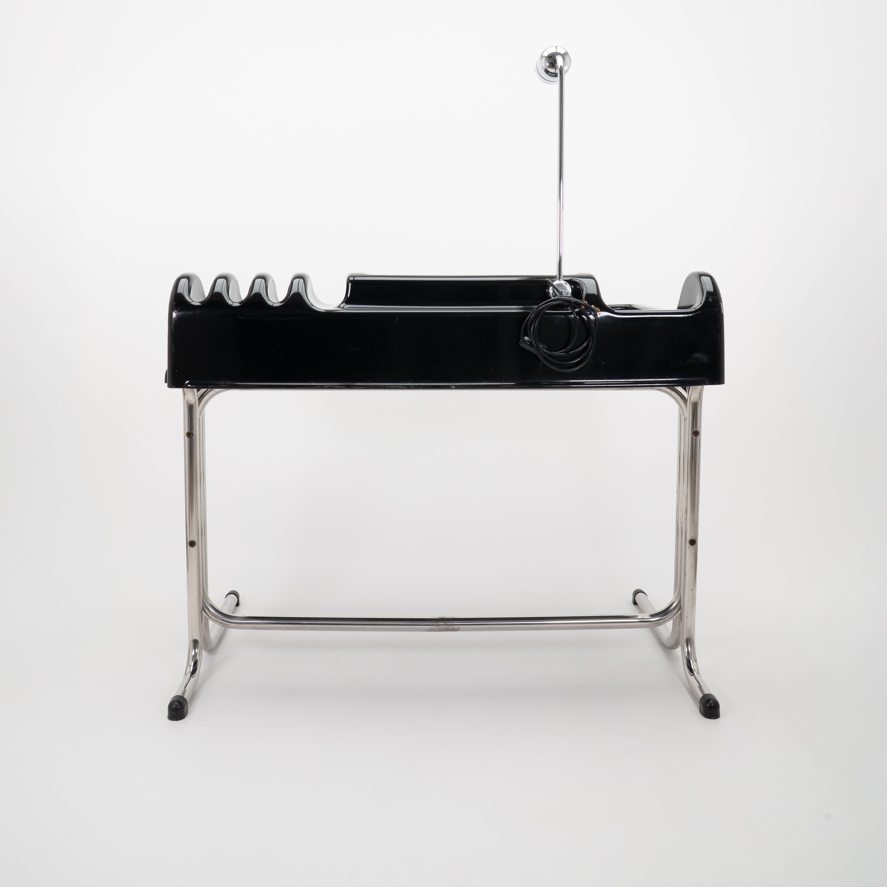 Molteni | Orix Schreibtisch