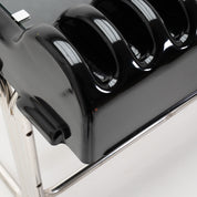 Molteni | Orix Schreibtisch